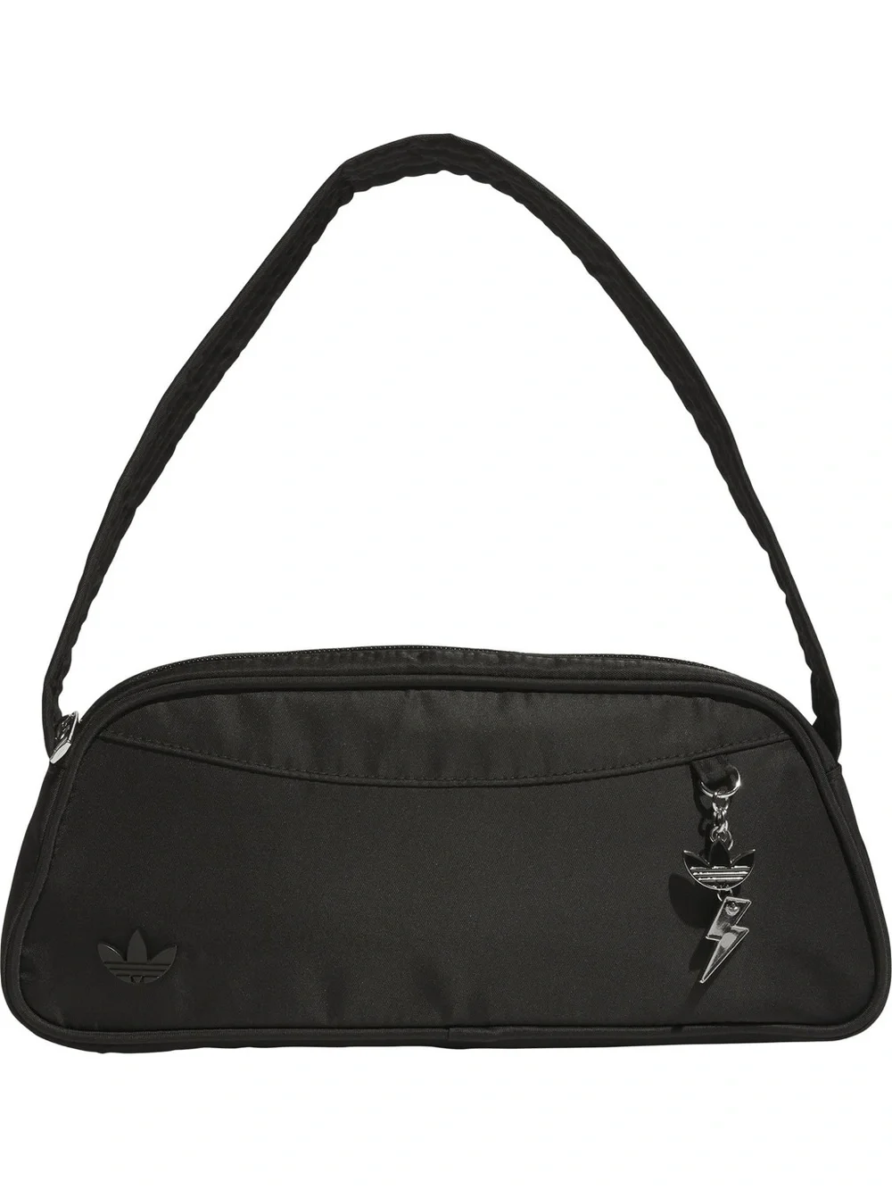 adidas Baguette Shoulder Bag